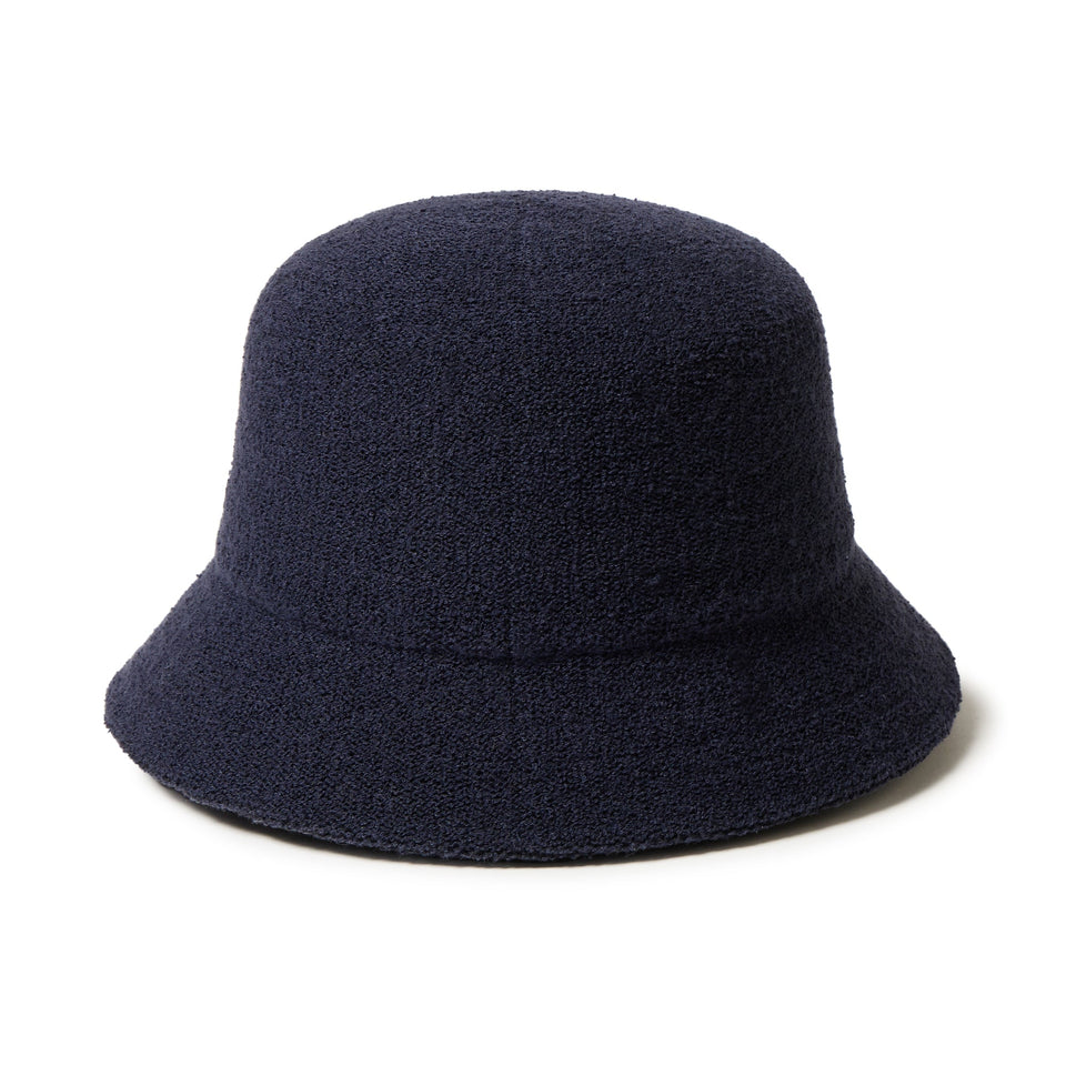 ハッピー 47BRAND サンディエゴ・パドレス フォーティーセブン キャップ