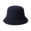 バケット01 Tropical Bucket ニューヨーク・ヤンキース ネイビー - 14667746 - SM | NEW ERA ニューエラ公式オンラインストア