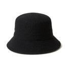 バケット01 Tropical Bucket ロサンゼルス・ドジャース ブラック - 14667747 - SM | NEW ERA ニューエラ公式オンラインストア