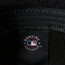 バケット01 Tropical Bucket ロサンゼルス・ドジャース ブラック - 14667747 - SM | NEW ERA ニューエラ公式オンラインストア