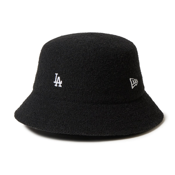 01-tropical-bucket-14667747-sm