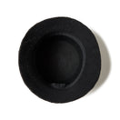 バケット01 Tropical Bucket ベーシック ブラック - 14667748 - SM | NEW ERA ニューエラ公式オンラインストア