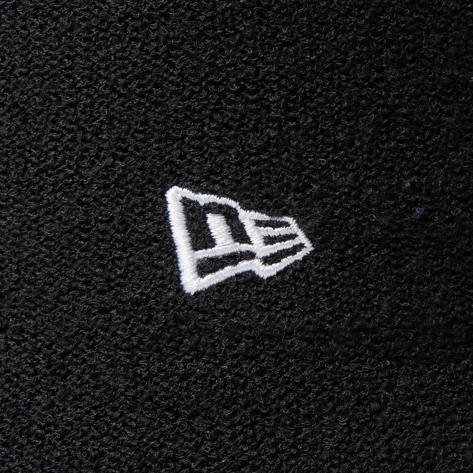 バケット01 Tropical Bucket ベーシック ブラック - 14667748 - SM | NEW ERA ニューエラ公式オンラインストア