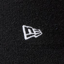 バケット01 Tropical Bucket ベーシック ブラック - 14667748 - SM | NEW ERA ニューエラ公式オンラインストア