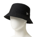 バケット01 Tropical Bucket ベーシック ブラック - 14667748 - SM | NEW ERA ニューエラ公式オンラインストア