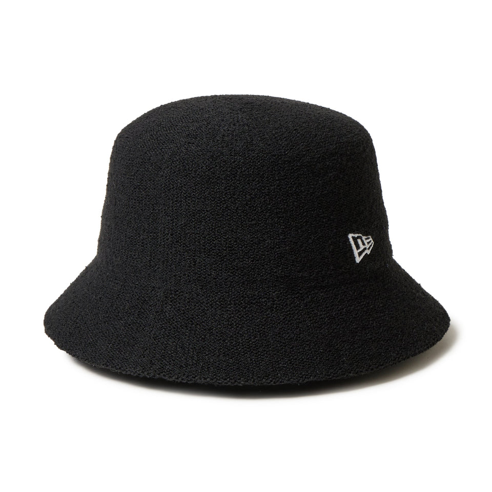 希少・廃番 Bristol paperboy BUCKET HAT 黒 バケハ 希少・廃番 Bristol paperboy BUCKET HAT 黒 バケハ 希少・廃番