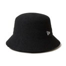 バケット01 Tropical Bucket ベーシック ブラック - 14667748 - SM | NEW ERA ニューエラ公式オンラインストア