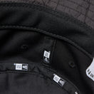 バケット01 WarmdArt フリース ブラック | アウトドア - 14668908 - SM | NEW ERA ニューエラ公式オンラインストア