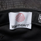 バケット01 WarmdArt フリース ブラック | アウトドア - 14668908 - SM | NEW ERA ニューエラ公式オンラインストア