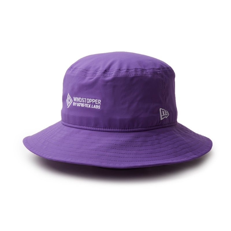 Newera■Outdoor Label Adventure Bucket Hat ■送料込 Newera□Outdoor Label Adventure Bucket Hat □送料込 (New Era