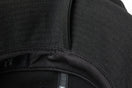 バケット01 セーラーブリム Y's FW25 ブラック - 14731688 - SM | NEW ERA ニューエラ公式オンラインストア