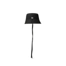 バケット01 セーラーブリム Y's FW25 ブラック - 14731688 - SM | NEW ERA ニューエラ公式オンラインストア