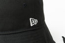 バケット01 セーラーブリム Y's FW25 ブラック - 14731688 - SM | NEW ERA ニューエラ公式オンラインストア
