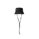 バケット01 セーラーブリム Y's FW25 ブラック - 14731688 - SM | NEW ERA ニューエラ公式オンラインストア