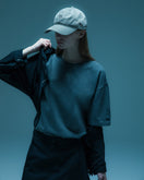 9TWENTY スペアストラップ Y's FW26 カーキ