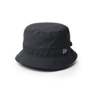 バケット02 ラップバケット Tech Stretch SOLOTEX ECOPET ブラック【ニューエラアウトドア】 - 14307215 - SM | NEW ERA ニューエラ公式オンラインストア