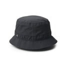 バケット02 ラップバケット Tech Stretch SOLOTEX ECOPET ブラック【ニューエラアウトドア】 - 14307215 - SM | NEW ERA ニューエラ公式オンラインストア