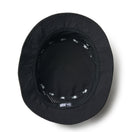 バケット02 ラップバケット Tech Stretch SOLOTEX ECOPET ブラック【ニューエラアウトドア】 - 14307215 - SM | NEW ERA ニューエラ公式オンラインストア