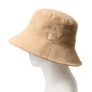 バケット03 Corduroy コーデュロイ ベーシック ベージュ - 14667742 - SM | NEW ERA ニューエラ公式オンラインストア