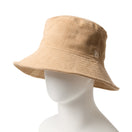 バケット03 Corduroy コーデュロイ ベーシック ベージュ - 14667742 - SM | NEW ERA ニューエラ公式オンラインストア
