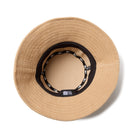 バケット03 Corduroy コーデュロイ ベーシック ベージュ - 14667742 - SM | NEW ERA ニューエラ公式オンラインストア