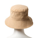 バケット03 Corduroy コーデュロイ ベーシック ベージュ - 14667742 - SM | NEW ERA ニューエラ公式オンラインストア