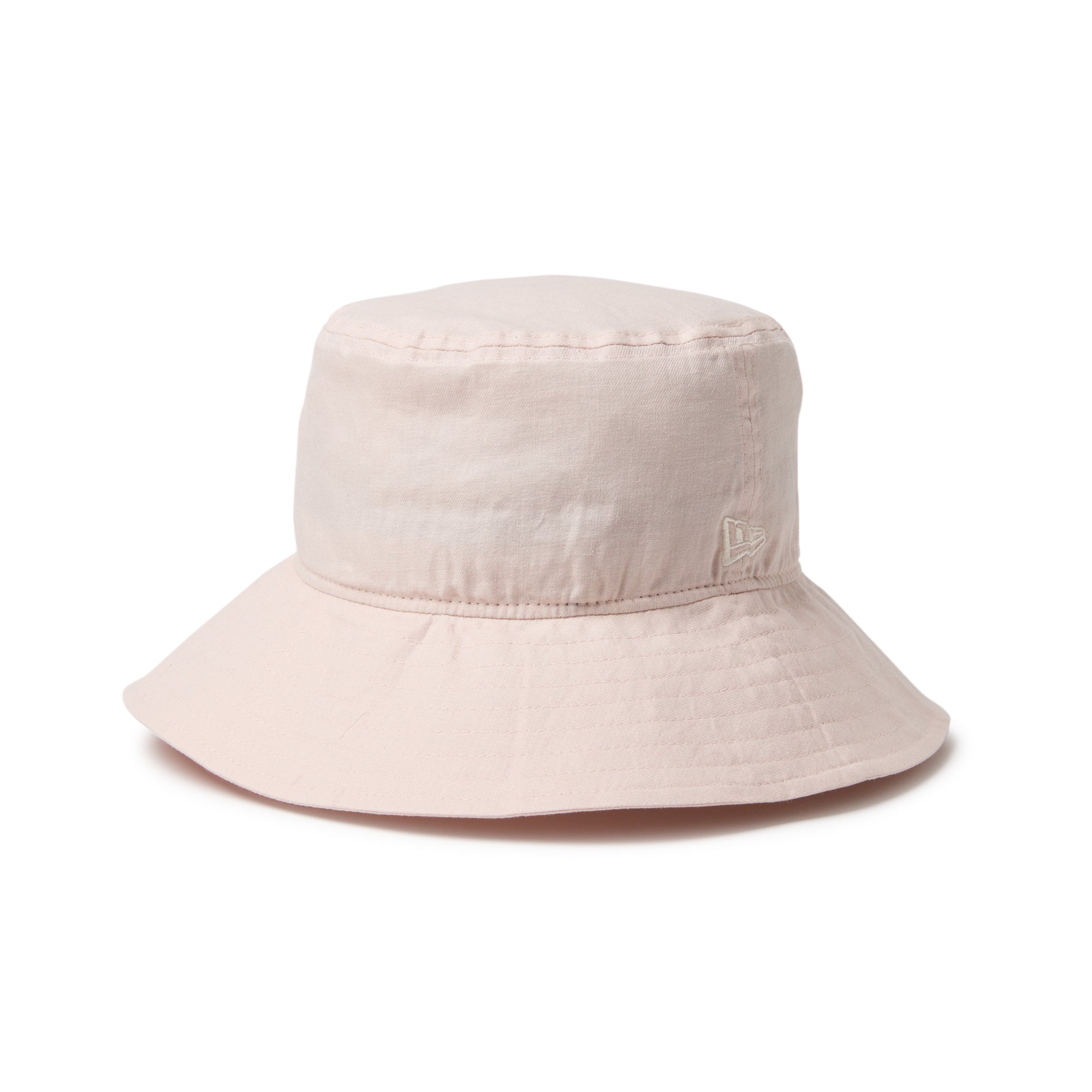 ★Ted Baker Nasinu フローラルｘバットウイング 上質マキシ★ 03-cotton-flax-14388474-sm-new