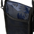 ネックポーチ 0.3L Pendleton ペンドルトン ネイビー - 14683730 - OSFM | NEW ERA ニューエラ公式オンラインストア