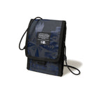 ネックポーチ 0.3L Pendleton ペンドルトン ネイビー - 14683730 - OSFM | NEW ERA ニューエラ公式オンラインストア