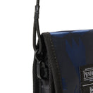 ネックポーチ 0.3L Pendleton ペンドルトン ネイビー - 14683730 - OSFM | NEW ERA ニューエラ公式オンラインストア