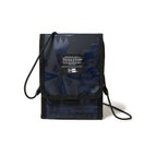 ネックポーチ 0.3L Pendleton ペンドルトン ネイビー - 14683730 - OSFM | NEW ERA ニューエラ公式オンラインストア