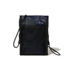ネックポーチ 0.3L Pendleton ペンドルトン ネイビー - 14683730 - OSFM | NEW ERA ニューエラ公式オンラインストア