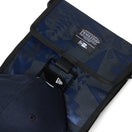 スクエア ネックポーチ 0.5L Pendleton ペンドルトン ネイビー - 14683719 - OSFM | NEW ERA ニューエラ公式オンラインストア
