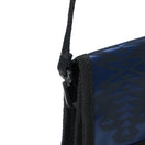 スクエア ネックポーチ 0.5L Pendleton ペンドルトン ネイビー - 14683719 - OSFM | NEW ERA ニューエラ公式オンラインストア