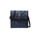 スクエア ネックポーチ 0.5L Pendleton ペンドルトン ネイビー - 14683719 - OSFM | NEW ERA ニューエラ公式オンラインストア