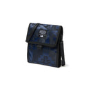 スクエア ネックポーチ 0.5L Pendleton ペンドルトン ネイビー - 14683719 - OSFM | NEW ERA ニューエラ公式オンラインストア