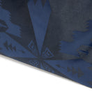 フラット ネックポーチ 0.6L Pendleton ペンドルトン ネイビー - 14683757 - OSFM | NEW ERA ニューエラ公式オンラインストア