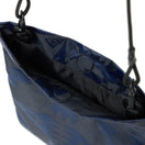 フラット ネックポーチ 0.6L Pendleton ペンドルトン ネイビー - 14683757 - OSFM | NEW ERA ニューエラ公式オンラインストア