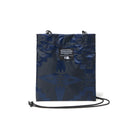 フラット ネックポーチ 0.6L Pendleton ペンドルトン ネイビー - 14683757 - OSFM | NEW ERA ニューエラ公式オンラインストア