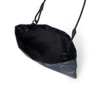 フラット ネックポーチ 0.6L Pendleton ペンドルトン ネイビー - 14683757 - OSFM | NEW ERA ニューエラ公式オンラインストア