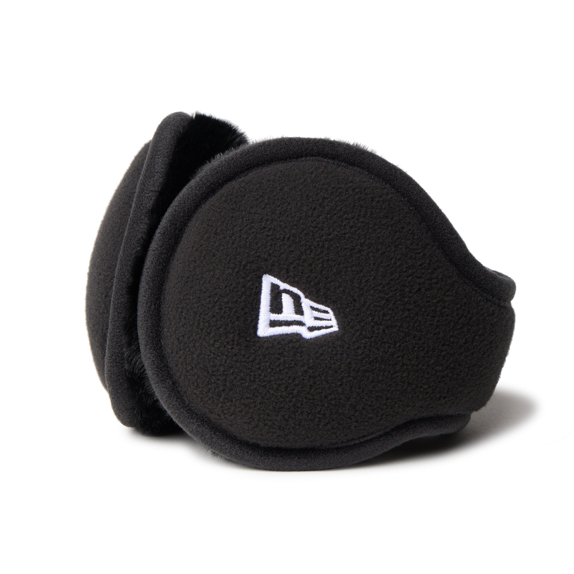 MSA イヤーマフ オリーブグリーン ブラック MSA イヤーマフ オリーブグリーン ブラック MSA イヤーマフ