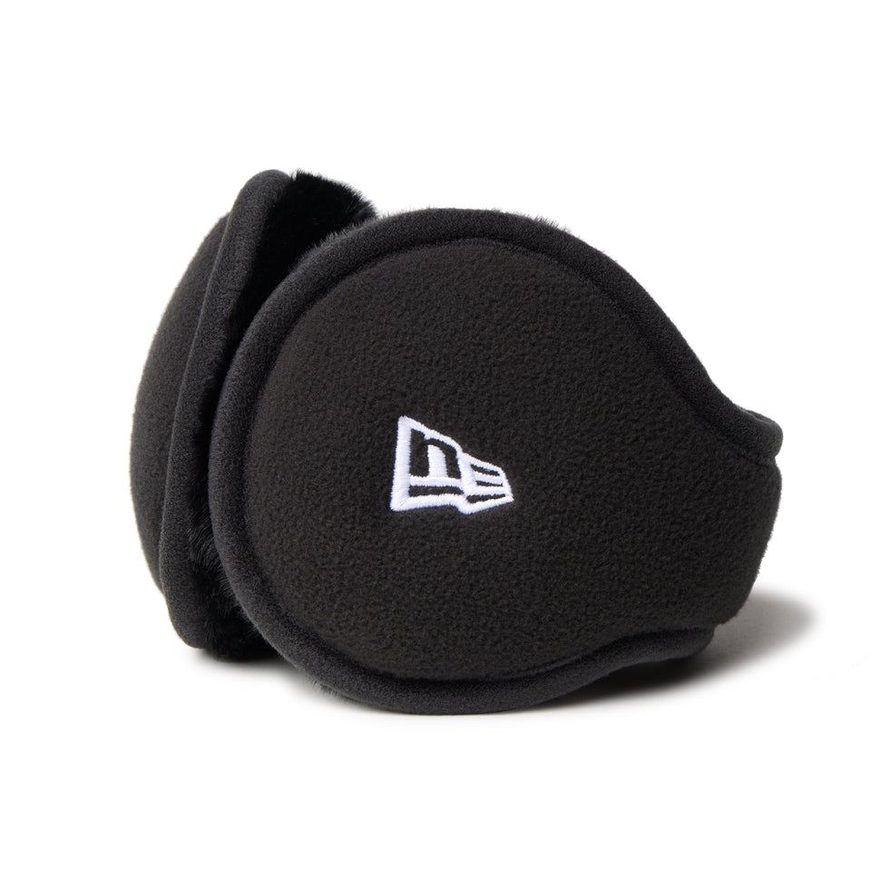 ニューエラ　newera Né-net ネネット にゃー イヤーマフ　耳あて NEW ERA × にゃー | NEWS ニュース | A-net ONLINE STORENEWS ニュース