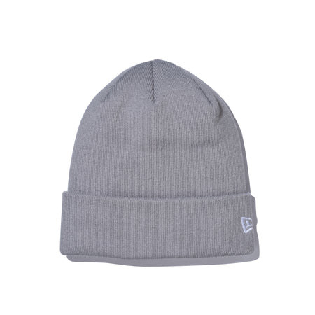 11120489_1_450x450.jpg?v=