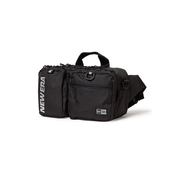 SCANDAL バッグ NEW ERA製 11l-14392150-osfm-new-era-
