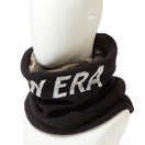 ツイステッド ネックウォーマー ブラック/ウッドランドカモ | NEW ERA ニューエラ公式オンラインストア