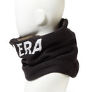 ツイステッド ネックウォーマー ブラック/ウッドランドカモ | NEW ERA ニューエラ公式オンラインストア