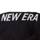 ツイステッド ネックウォーマー ブラック/ウッドランドカモ | NEW ERA ニューエラ公式オンラインストア