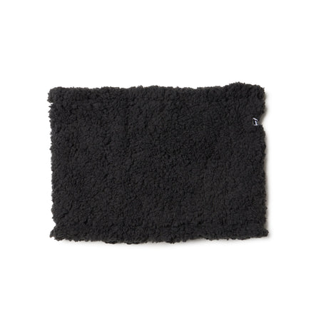 【レア】HATRA 17AW ネックウォーマー 12854793-osfm-new-era-