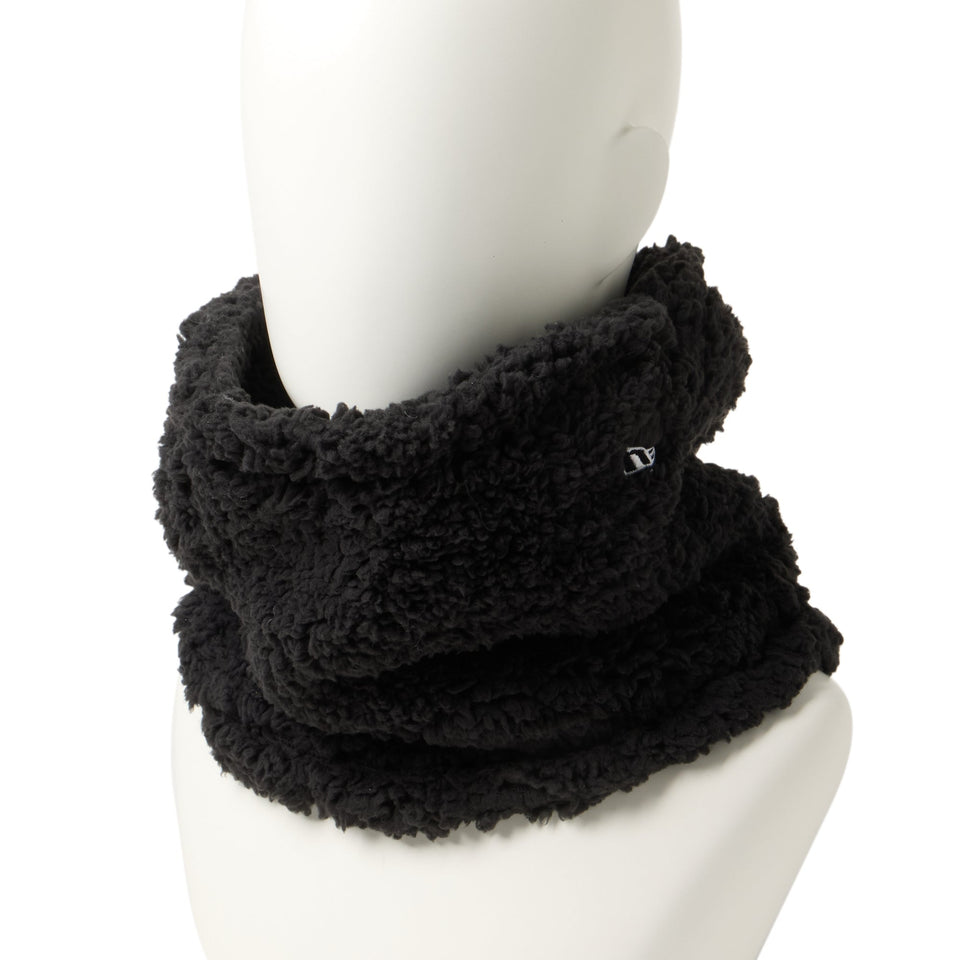 NEIGHBORHOOD BOA / E-WARMER ネックウォーマー F NEIGHBORHOOD BOA / E-WARMER ネックウォーマー F