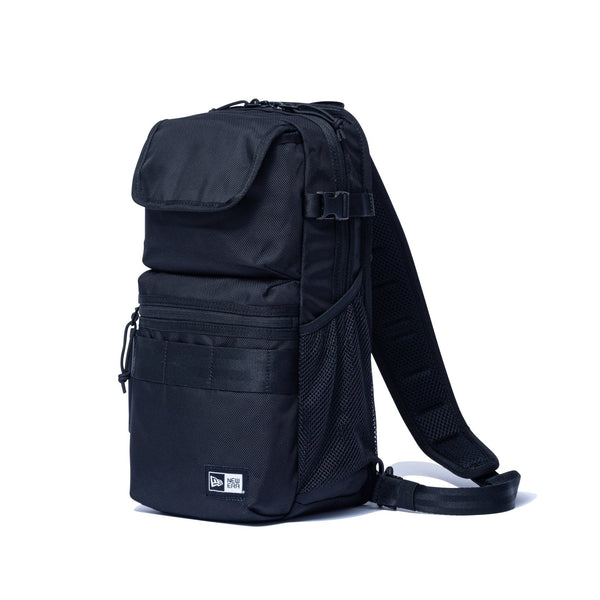 12l-14521310-osfm-new-era-